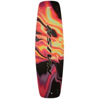 Naish Traverse EJ Pro