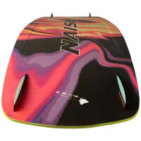 Naish Traverse EJ Pro
