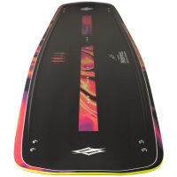Naish Traverse EJ Pro