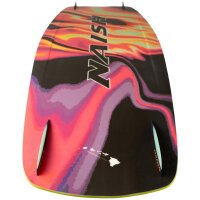 Naish Traverse EJ Pro