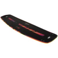 Naish Traverse EJ Pro