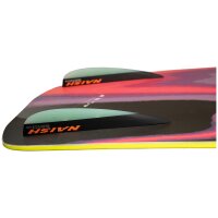 Naish Traverse EJ Pro