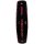 Naish Traverse EJ Pro
