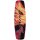 Naish Traverse EJ Pro
