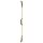 Naish Traverse EJ Pro