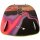 Naish Traverse EJ Pro