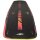 Naish Traverse EJ Pro