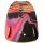 Naish Traverse EJ Pro