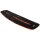 Naish Traverse EJ Pro