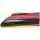 Naish Traverse EJ Pro