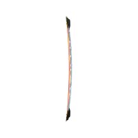 North Flare TT