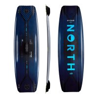 North Atmos Ultra TT
