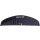 Core Foil Front Wing Cover