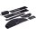 Core Foil Front Wing Cover