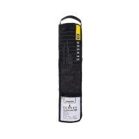 Core Sensor 3 Bar Bag (#25)