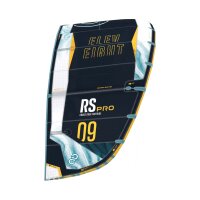 Eleveight RS Pro V2