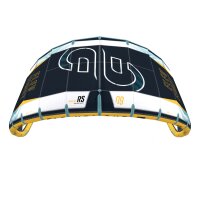 Eleveight RS Pro V2