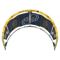 Eleveight RS Pro V2