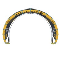 Eleveight RS Pro V2