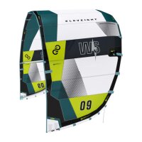 Eleveight WS V9