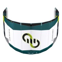 Eleveight WS V9
