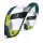 Eleveight WS V9