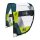 Eleveight WS V9