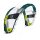Eleveight WS V9