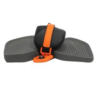 Slingshot Fly Strap V3