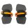 Slingshot Fly Strap V3