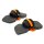 Slingshot Fly Strap V3