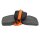 Slingshot Fly Strap V3