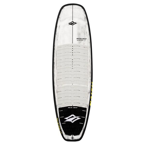 Naish Skater 2025