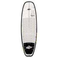 Naish Skater 2025