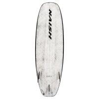 Naish Skater 2025