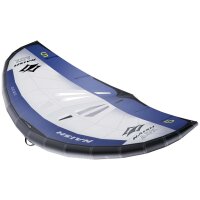 Naish ADX 2026