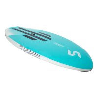 Slingshot Glide Craft V1