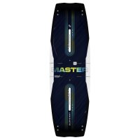 Eleveight Master V9