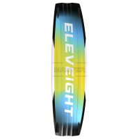 Eleveight Master V9