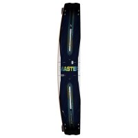 Eleveight Master V9