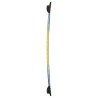 Eleveight Master V9