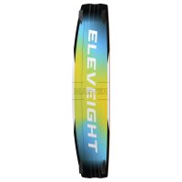 Eleveight Master V9