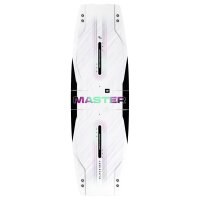 Eleveight Master S V6