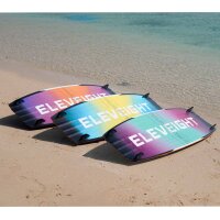 Eleveight Master S V6