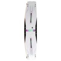 Eleveight Master S V6