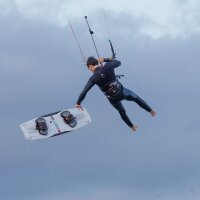 Eleveight Master S V6