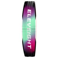 Eleveight Master S V6