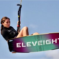Eleveight Master S V6