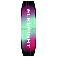 Eleveight Master S V6