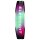 Eleveight Master S V6